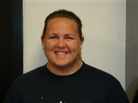 Kristin Dahl-files
