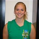 Sam Myers mugshot