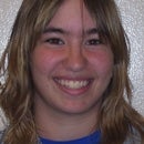 Erin Deviney