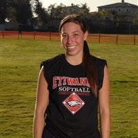 Stephanie Tarango mugshot