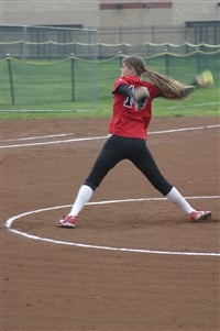 Jessica Wagner