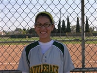 Valencia Melba