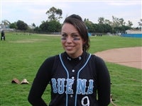Mariah Flores