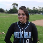 Mariah Flores mugshot