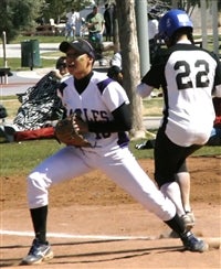 Andrea Salazar