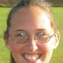 Paige Sullivan mugshot