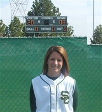 Brittany Phillips