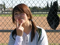 Romo Clarissa