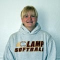 Haley Jones