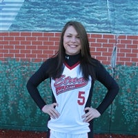 Elli Pynes