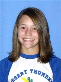 Bailey Wigness