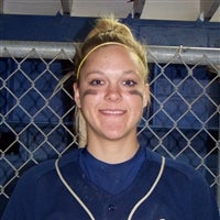 Crystal Thompson