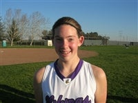 C. Dunn
