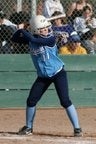 Courtney Krail