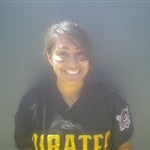 Stephanie Sanchez mugshot