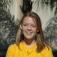 Kaitlyn Sarlo mugshot