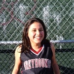 Cassandra Rivera mugshot