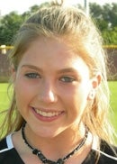 Abby Willis