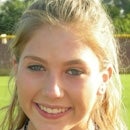 Abby Willis mugshot