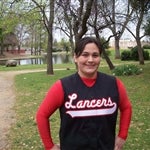 Leticia Sanchez mugshot