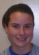 Amy Smith
