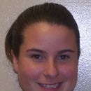 Amy Smith