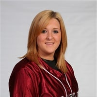 Lauren Hopkins mugshot