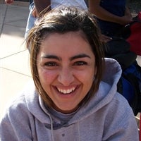 Rachael Vasquez mugshot