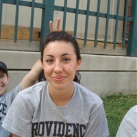 Kiya Villareal mugshot