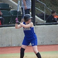 Hope Hibbard