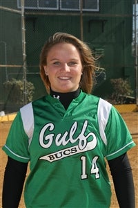 Devin Fellman