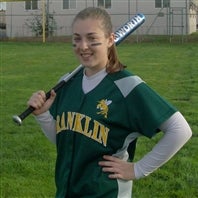 Krista Simpson mugshot