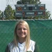Brooke Barnes
