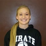 Jordan Hartsell mugshot