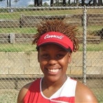 Brittany Stuckey mugshot