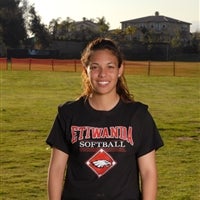 Elizabeth Santana mugshot