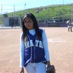 Jessica Leon mugshot