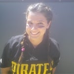 Kelsey Nunez mugshot