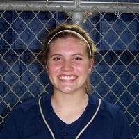 Brittney Chandler mugshot