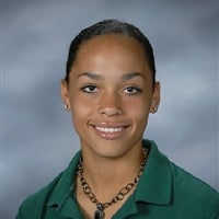 Asia Alvarez mugshot