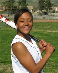 Alex Mitchell