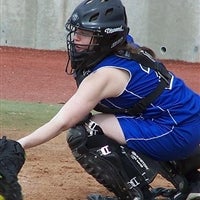 Alyssa Golenor