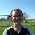 Cortney Conrad mugshot