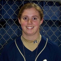 Mikeala Strickland