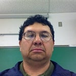 Jessica Martinez mugshot