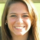 Krystal Corasio mugshot