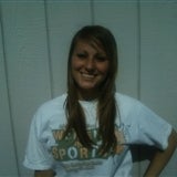 Shannon Haney mugshot
