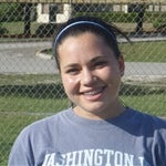 Maria Koropoulos mugshot