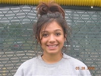 Priscilla Quintanilla