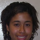Anna Lopez mugshot